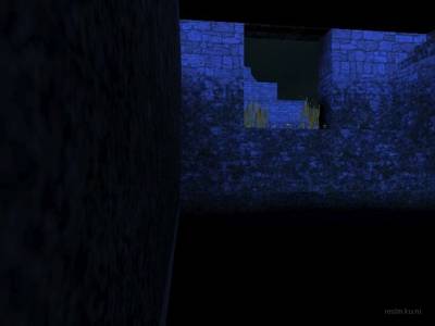 cs_turistanight thumb 50
