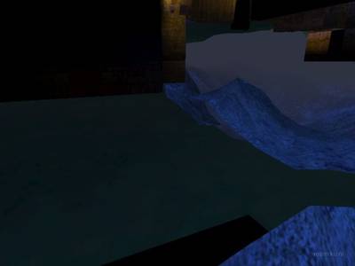 cs_turistanight thumb 68