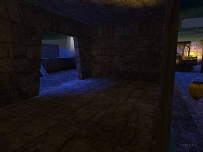 cs_turistanight thumb 34