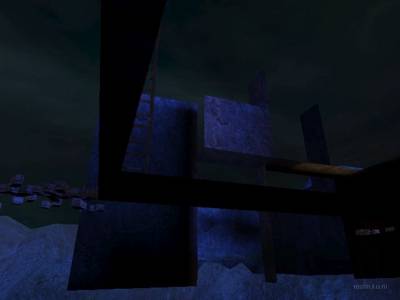 cs_turistanight thumb 21