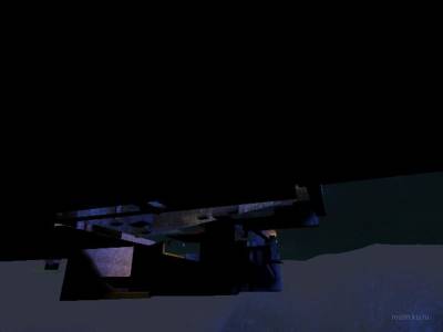 cs_turistanight thumb 20