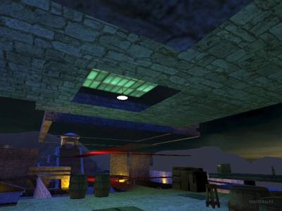 cs_turistanight thumb 48