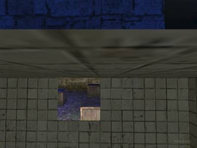 cs_turistanight thumb 18