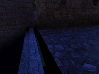 cs_turistanight thumb 41