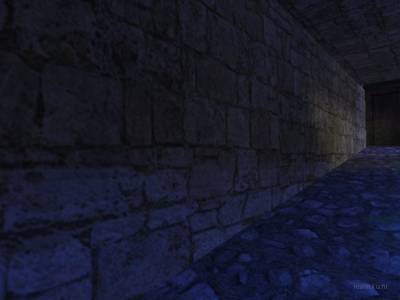 cs_turistanight thumb 54