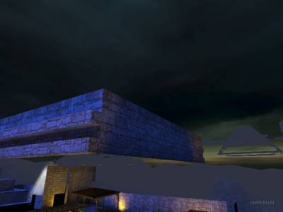 cs_turistanight thumb 33
