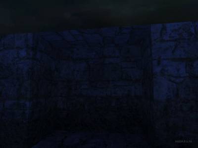 cs_turistanight thumb 35