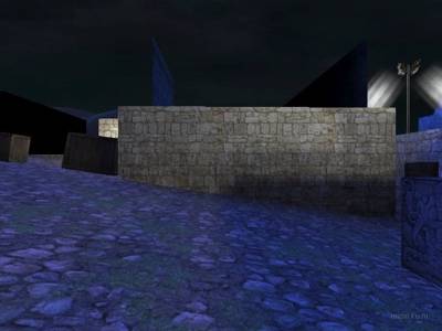 cs_turistanight thumb 27