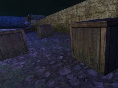 cs_turistanight thumb 49