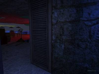 cs_turistanight thumb 55