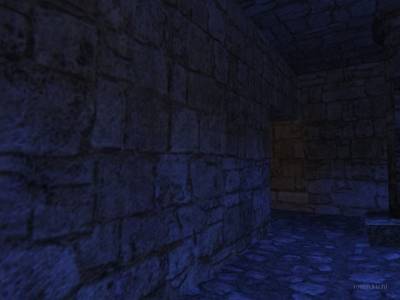 cs_turistanight thumb 30