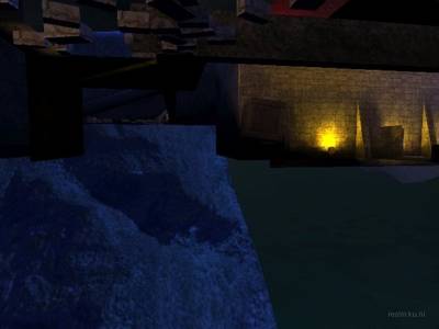 cs_turistanight thumb 23