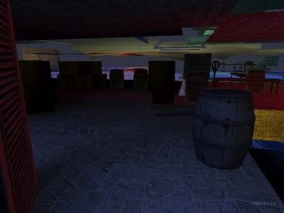 cs_turistanight thumb 61