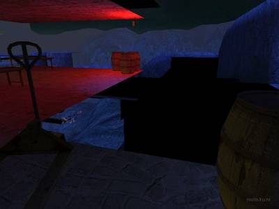 cs_turistanight thumb 47