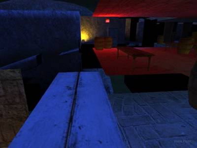 cs_turistanight thumb 72