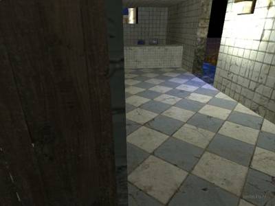 cs_turistanight thumb 45