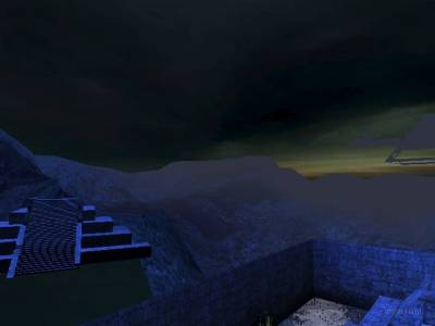 cs_turistanight thumb 64