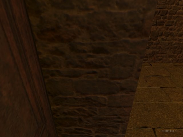cs_tuscany for css screenshot