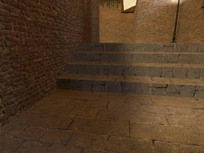 cs_tuscany thumb 3