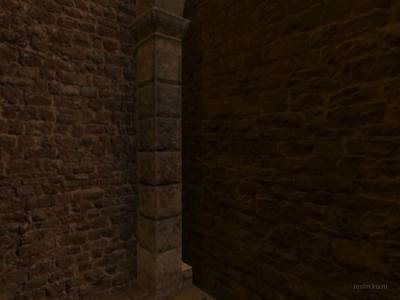 cs_tuscany thumb 20