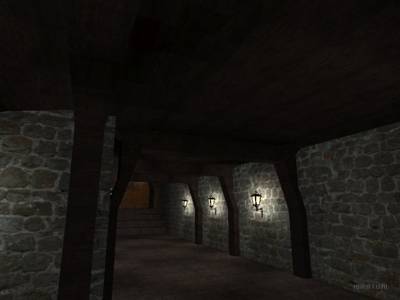 cs_tuscany thumb 22