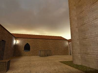 cs_tuscany thumb 6