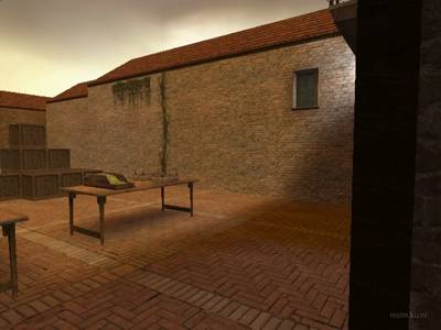 cs_tuscany thumb 12