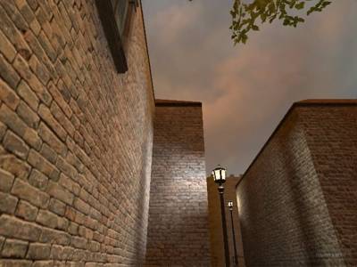 cs_tuscany thumb 23