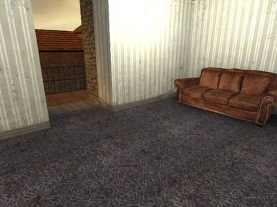 cs_tuscany thumb 9