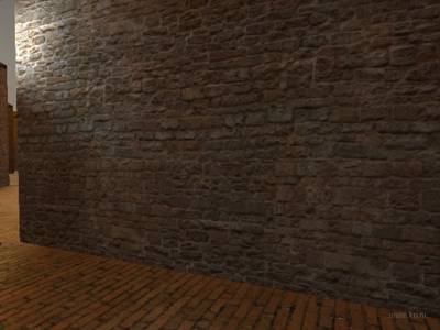 cs_tuscany thumb 24