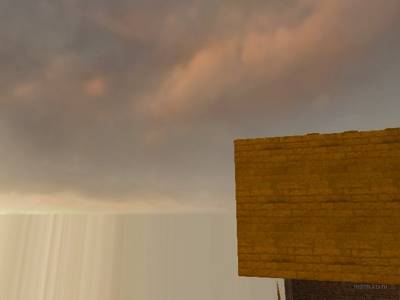 cs_tuscany thumb 19