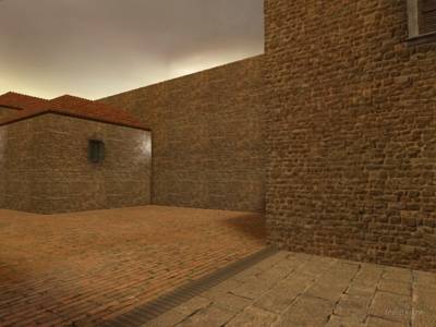 cs_tuscany thumb 14