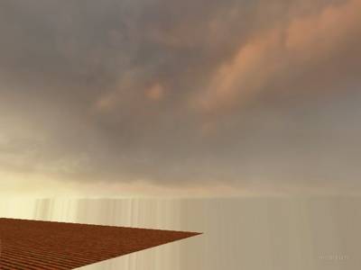 cs_tuscany thumb 18