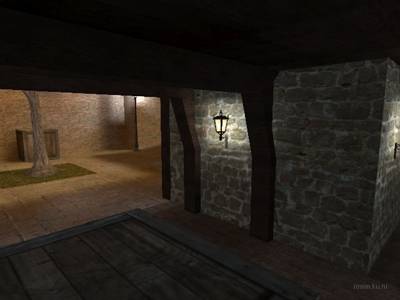 cs_tuscany thumb 13