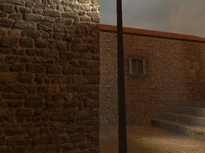 cs_tuscany thumb 5
