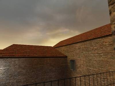 cs_tuscany thumb 15