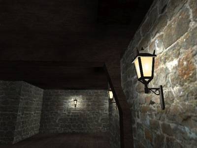 cs_tuscany thumb 21
