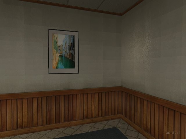 cs_twilight_2017 for css screenshot