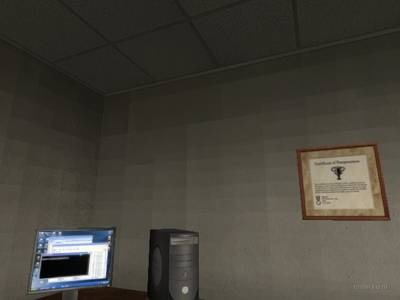 cs_twilight_2017 thumb 40