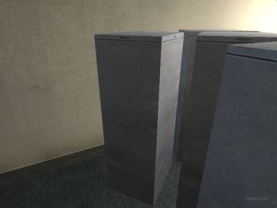 cs_twilight_2017 thumb 28