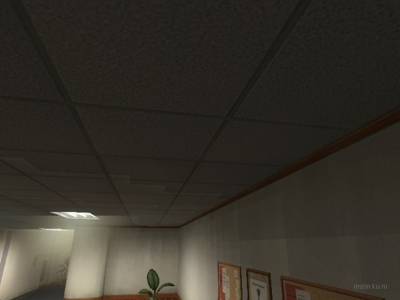 cs_twilight_2017 thumb 4