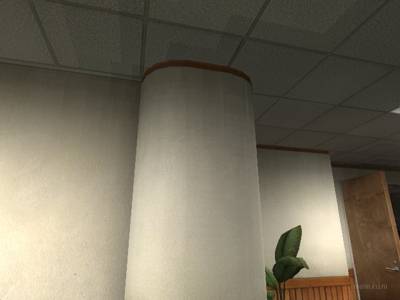 cs_twilight_2017 thumb 43