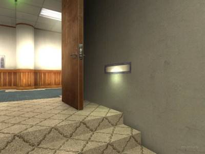cs_twilight_2017 thumb 44