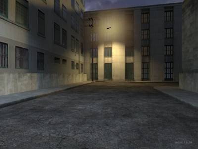 cs_twilight_2017 thumb 15