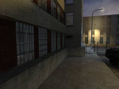 cs_twilight_2017 thumb 14