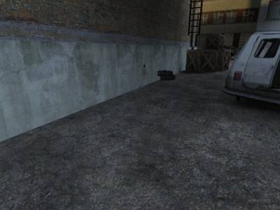 cs_twilight_2017 thumb 26