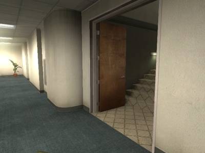 cs_twilight_2017 thumb 2