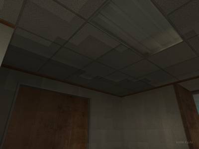 cs_twilight_2017 thumb 23