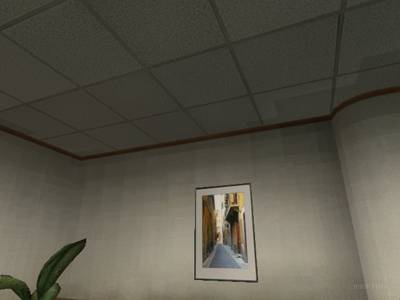 cs_twilight_2017 thumb 34
