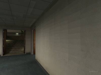 cs_twilight_2017 thumb 30